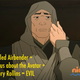 Illustration for article titled Team Avatar Is Finally Behaving Like A Real Team On Korra